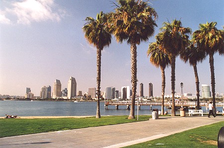 San Diego 01.jpg