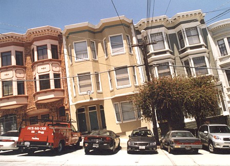 San Francisco 01.jpg