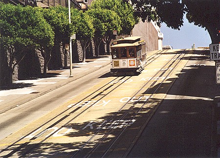San Francisco Cable Car 02.jpg