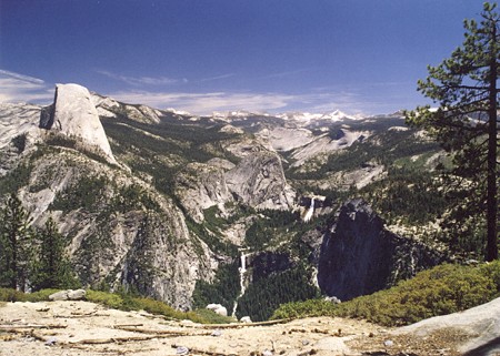 Yosemite Park Glacier Point 01.jpg
