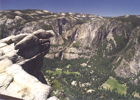 Yosemite Park Glacier Point 04.jpg