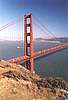 San Francisco Golden Gate Bridge 03.jpg