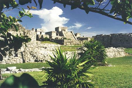 Tulum15.jpg