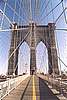 Brooklyn Bridge 01.jpg