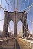 Brooklyn Bridge 05.jpg