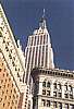 Empire State Building 03.jpg