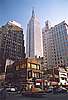Empire State Building 05.jpg