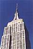 Empire State Building 08.jpg