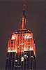 Empire State Building Nacht 10.jpg