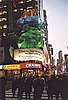 Times Square 04.jpg