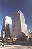 World Financial Center 01.jpg