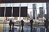 World Financial Center 03.jpg