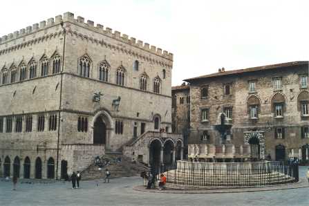 Perugia10.jpg