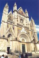 Duomo Santa Maria